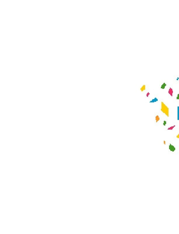 Обложка альманаха «Рыкающий Парнас», 1918 г.