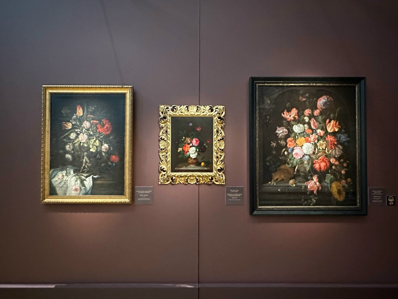 фото из архива автора