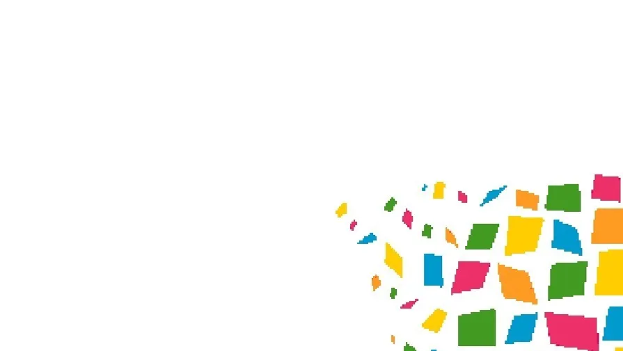 jetlinemarvel.net Крупнейшее по числу жертв столкновение самолетов в воздухе произошло в 1996 году в Индии.