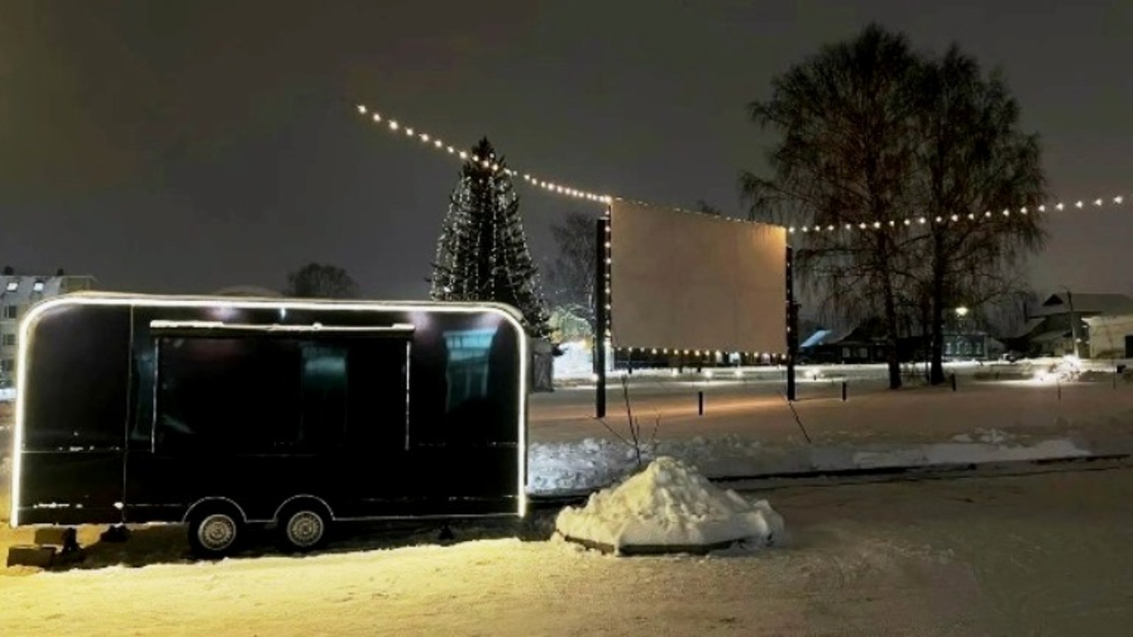 Администрация Главы Республики Башкортостан