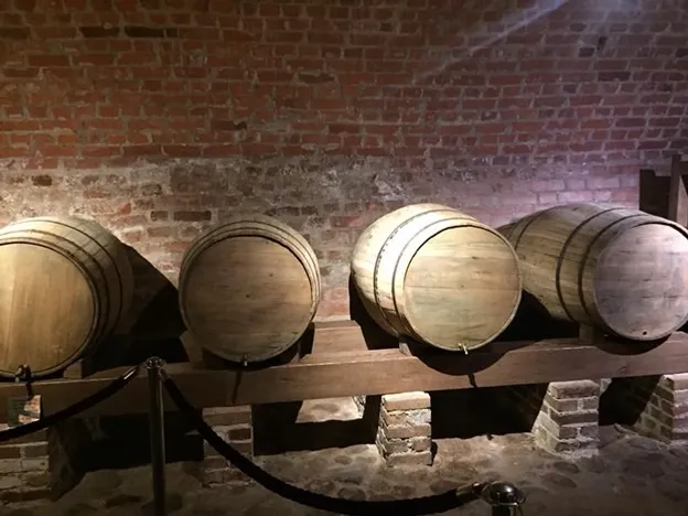 фото из архива автора