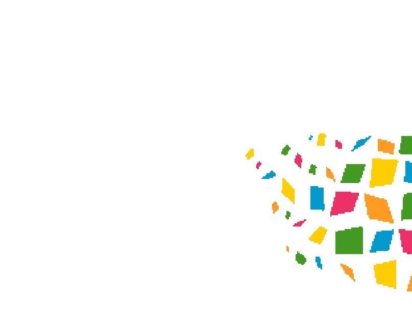 Олег Гафаров