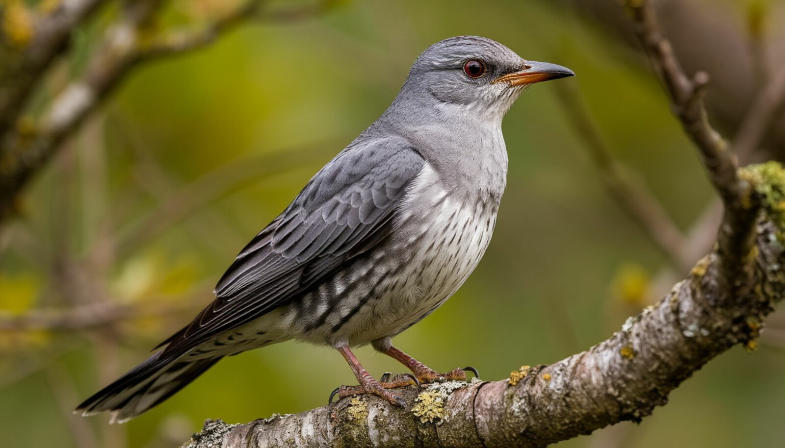 Изображение сгенерировано нейросетью