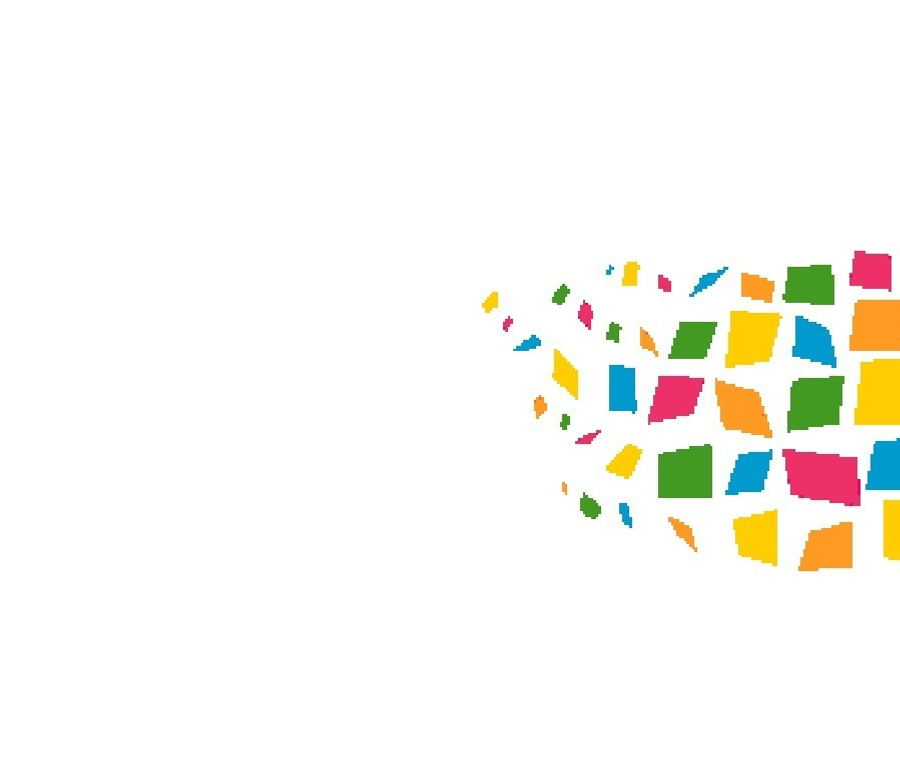 Салават Ахмадиевич Низаметдинов