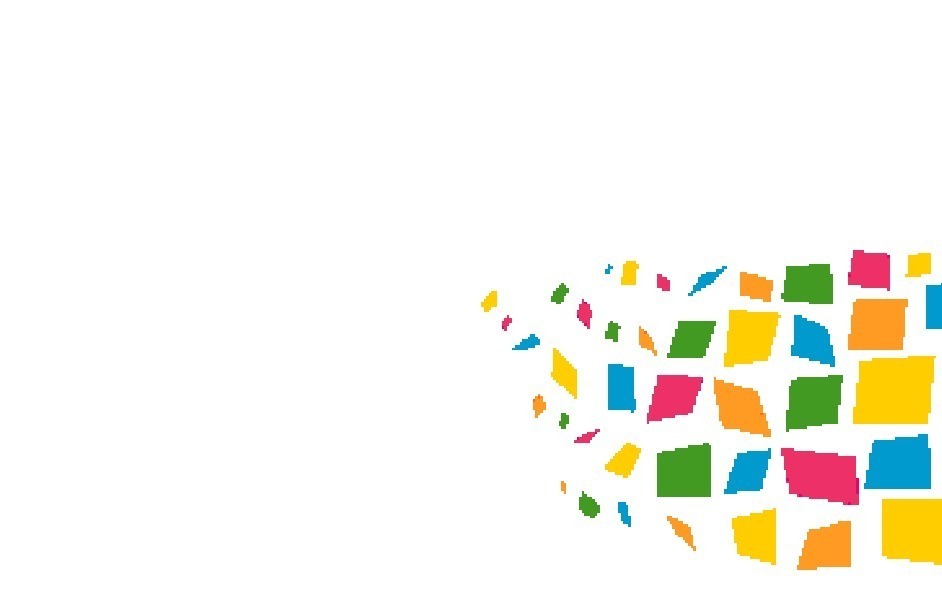 Студенты вузов и слушатели Академии на сцене Большого Драматического театра