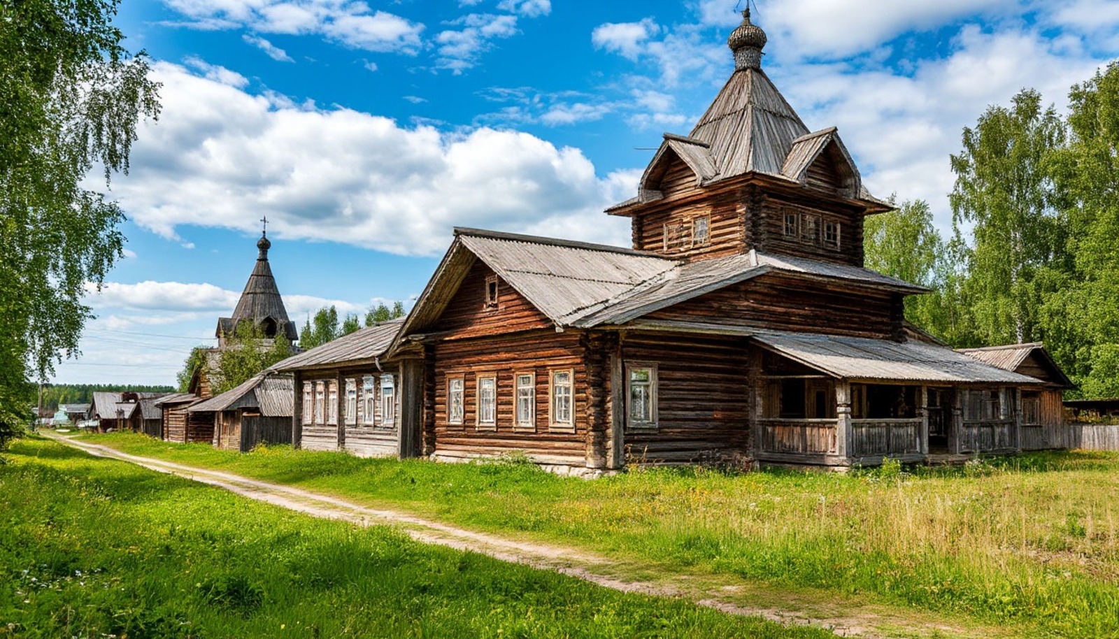 Изображение сгенерировано нейросетью.