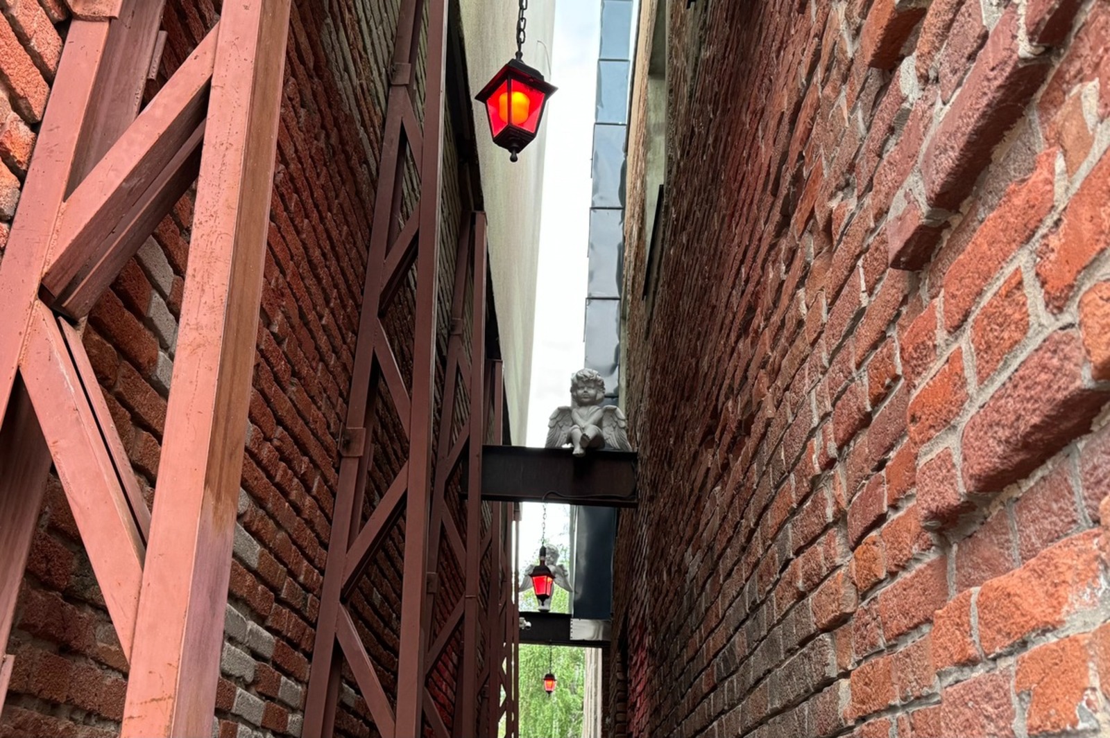 Олеся Вильданова Фотобанк СМИ РБ