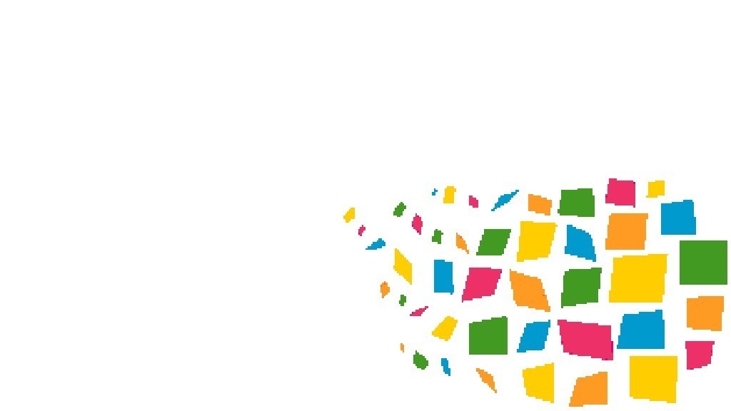 Эскиз игровой модели Алисы для компьютерной игры "Arena of Fate"