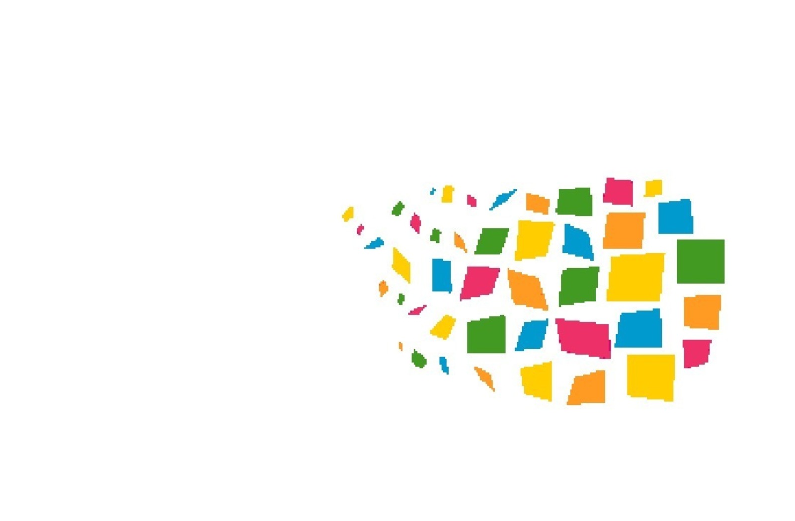 Уфа. кино им. Матросова на ул. Сталина (Коммунист-ая).