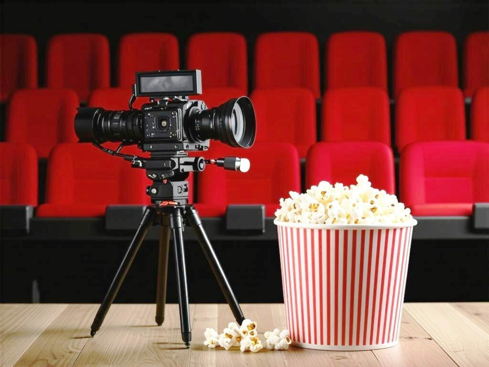 Изображение сгенерировано нейросетью