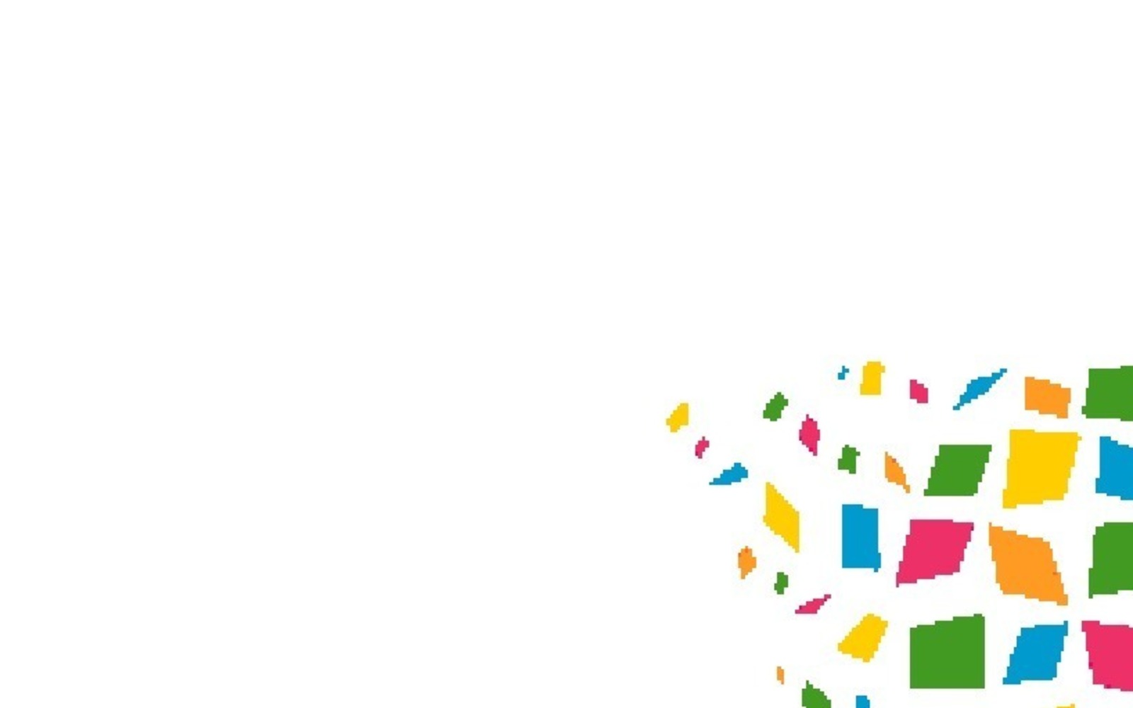 Выпуск 1965/66 учебного года школы- интерната № 1. Фотография сделана во дворе школы. Уфа, 1966 г.