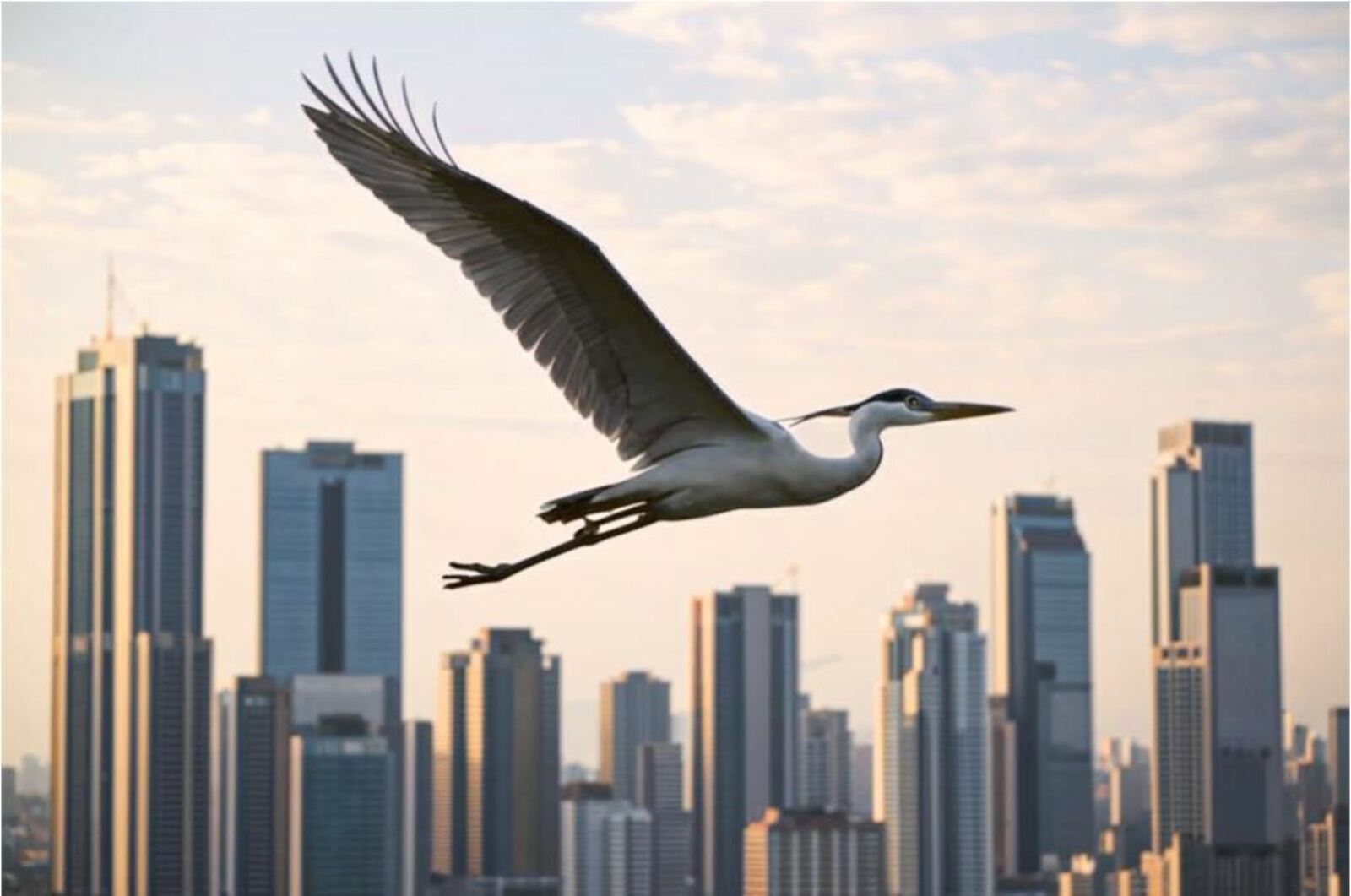 Изображение сгенерировано нейросетью