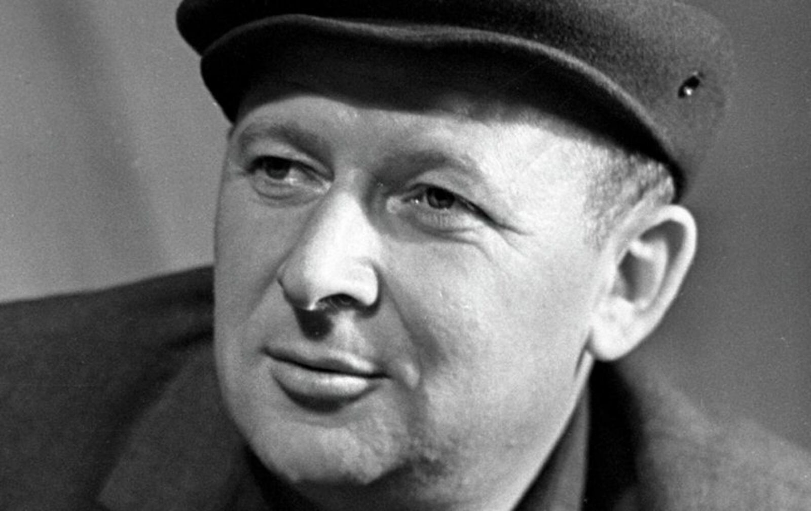 Николай Кочнев  РИА Новости