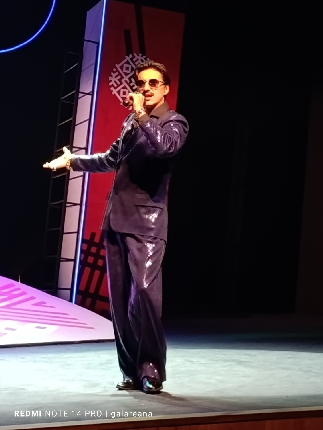 фото из архива автора