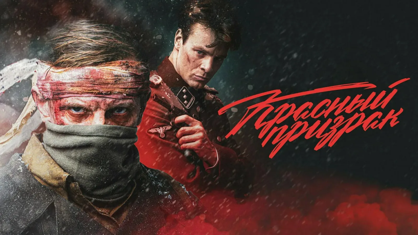 kinopoisk.ru