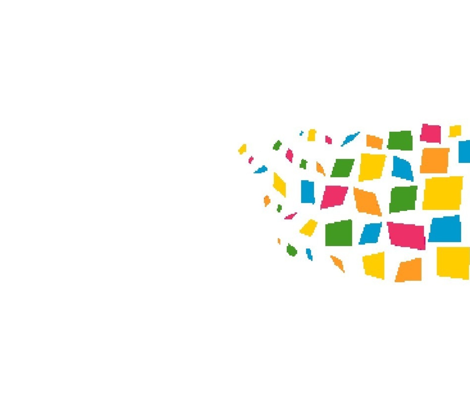 Василий Коровкин