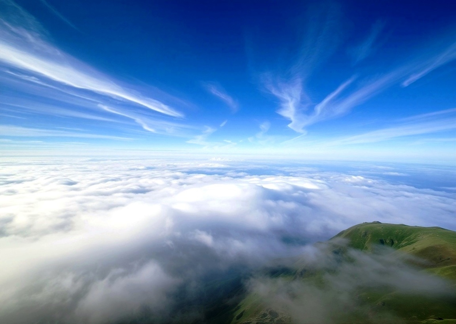 Изображение сгенерировано нейросетью