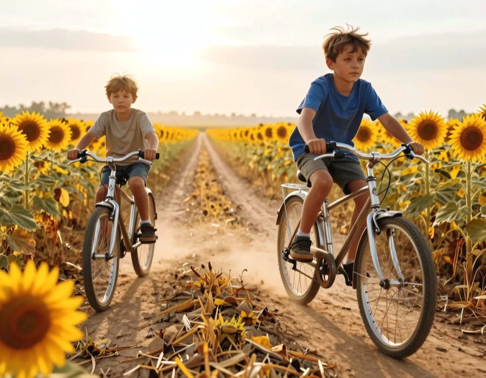 Изображение сгенерировано ИИ