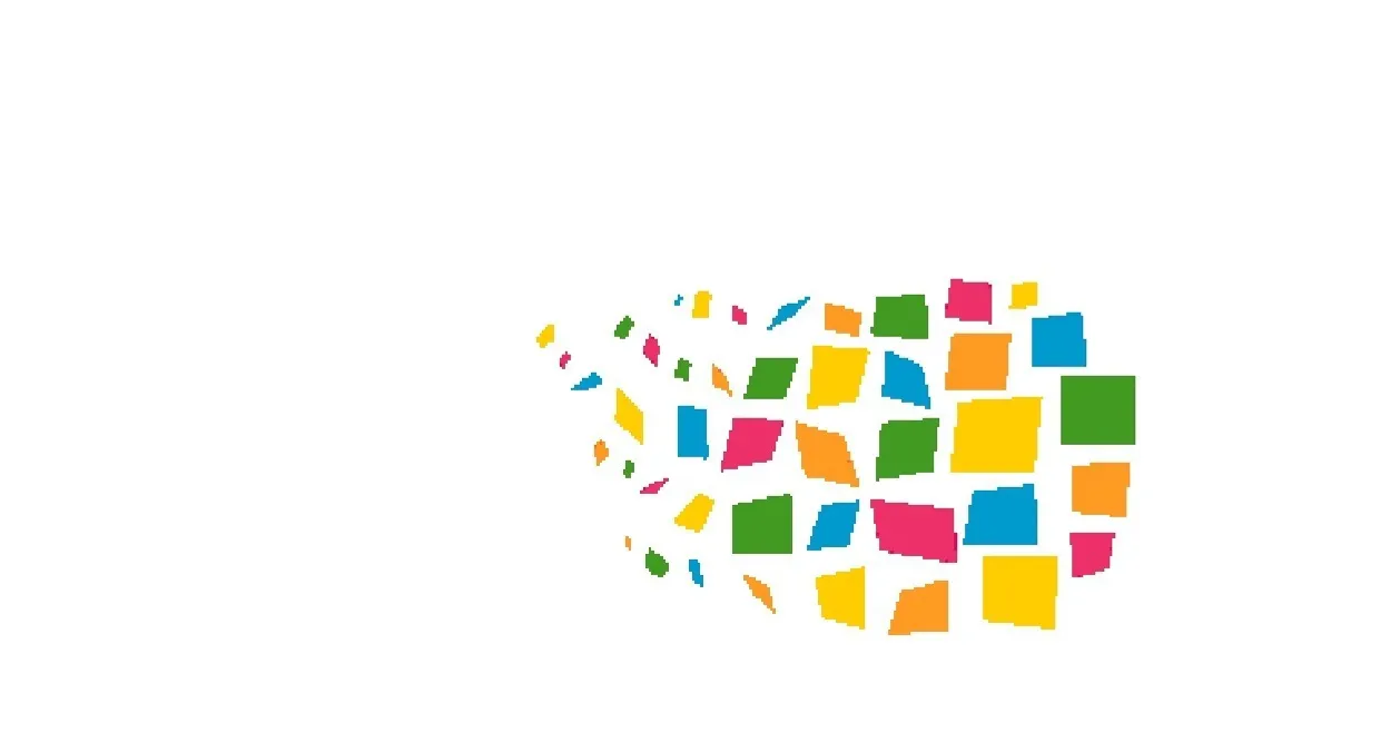 ИА "Башинформ"