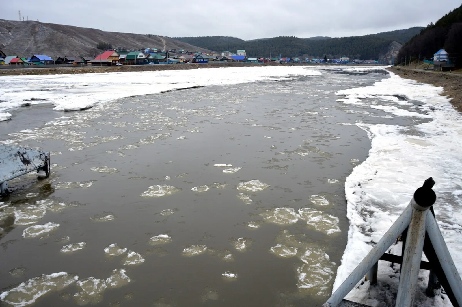 Булат Тимергалиев (Тан) Фотобанк СМИ РБ