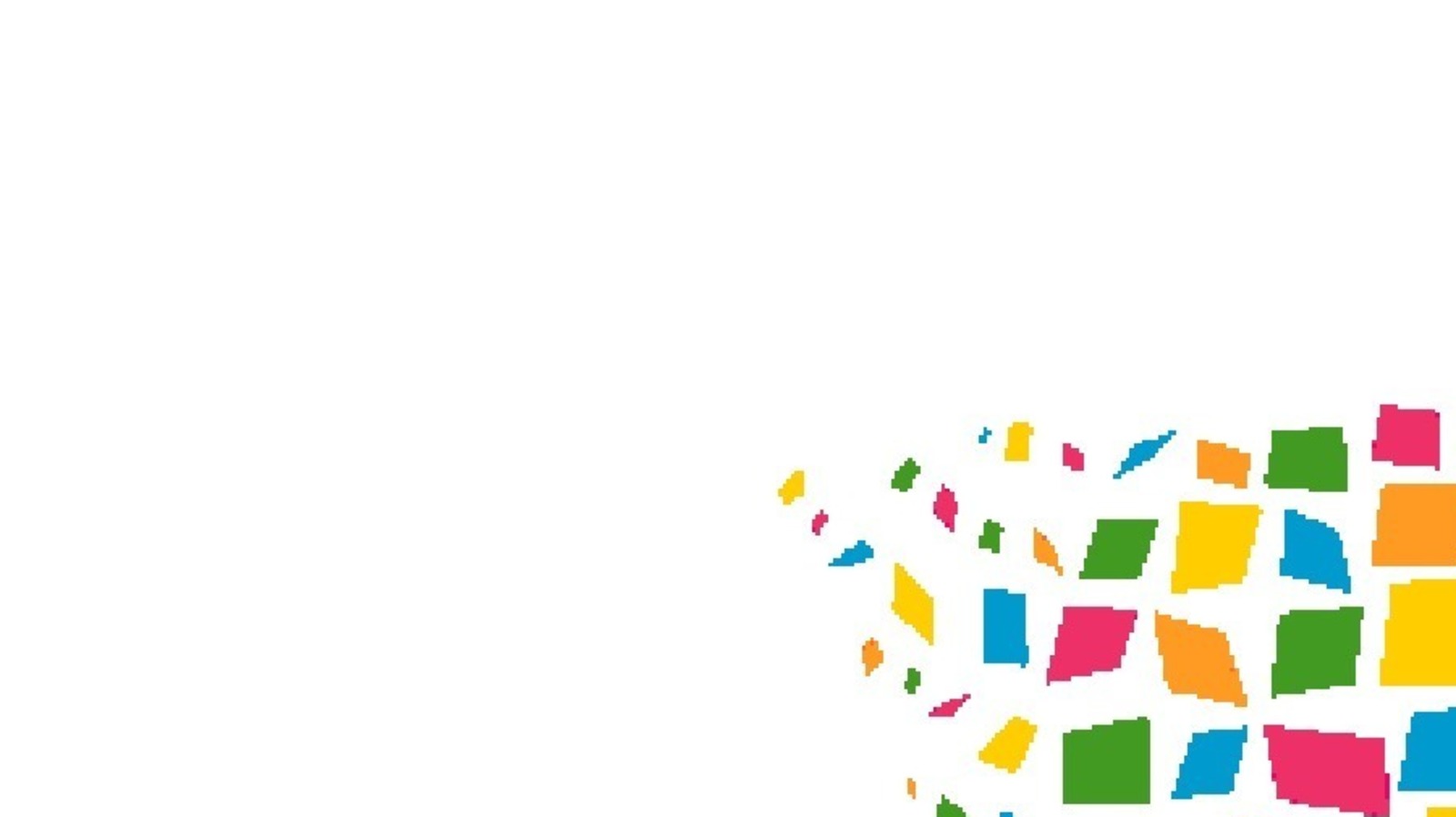 Е. Попов. Красноярск-1, ул. Горького, 17 - дом, где писатель родился.