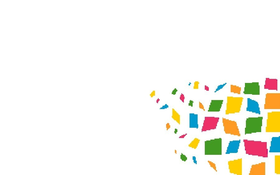 Кадр из фильма «Чип и Дейл спешат на помощь» (2022).