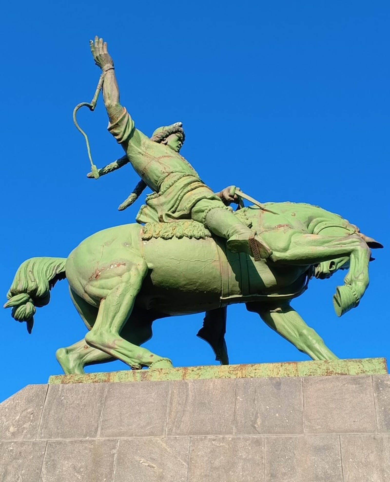 Азамат Абдрафиков АО ИД «Республика Башкортостан»