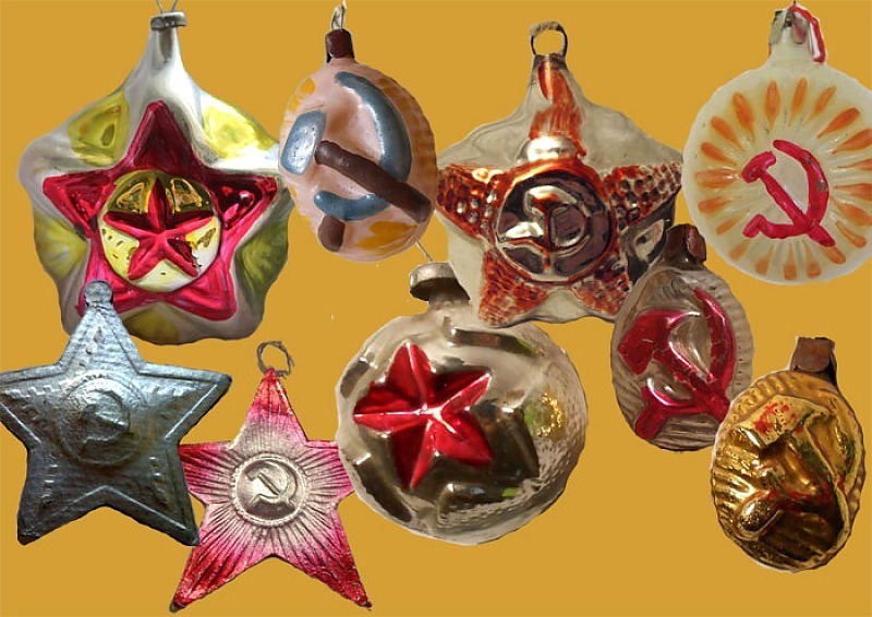 личный архив Анатолия Чечухи.