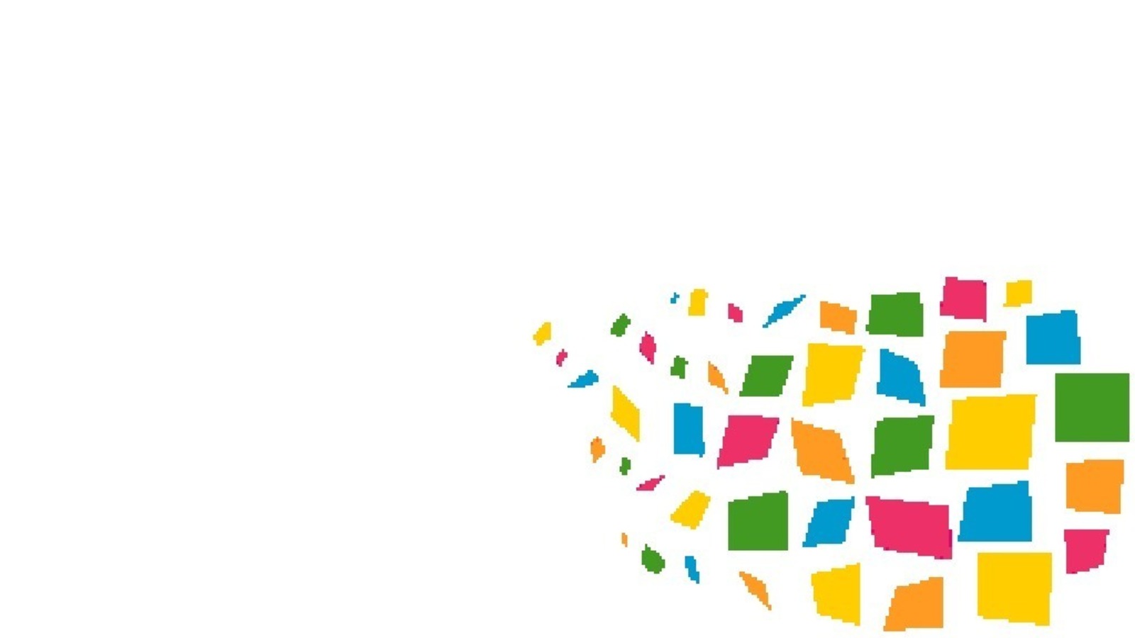 Культура.РФ Давид Давидович Бурлюк – русский художник, литератор, издатель, критик, журналист, теоретик и новатор искусства. С 1915 по 1918 года жил в Башкирии: в Иглино, Буздяке, Уфе. В Уфе Булюк плодотворно работал – написал более 200 картин, неоднократно выезжал в Петроград, Москву, Самару где участвовал в выставках, литературных и художественных вечерах, издательских проектах.