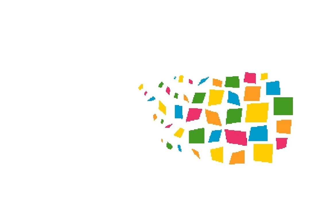 Кинотеатр "Родина" в наши дни