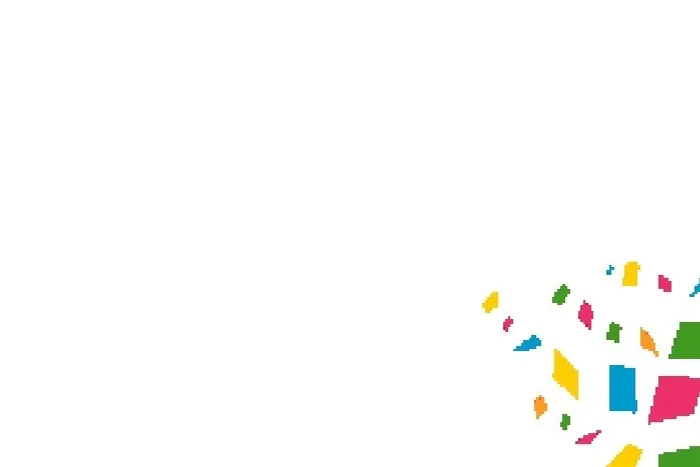 Анна Ополихина https://galleryparker.ru/