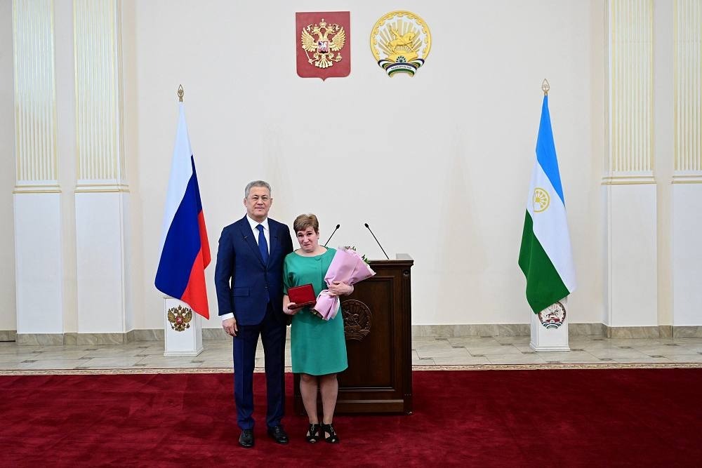 фото из архива автора