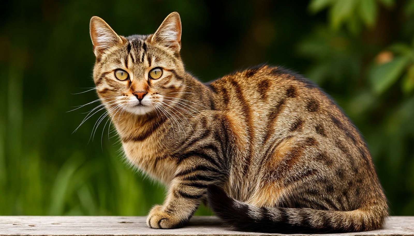 Изображение сгенерировано нейросетью