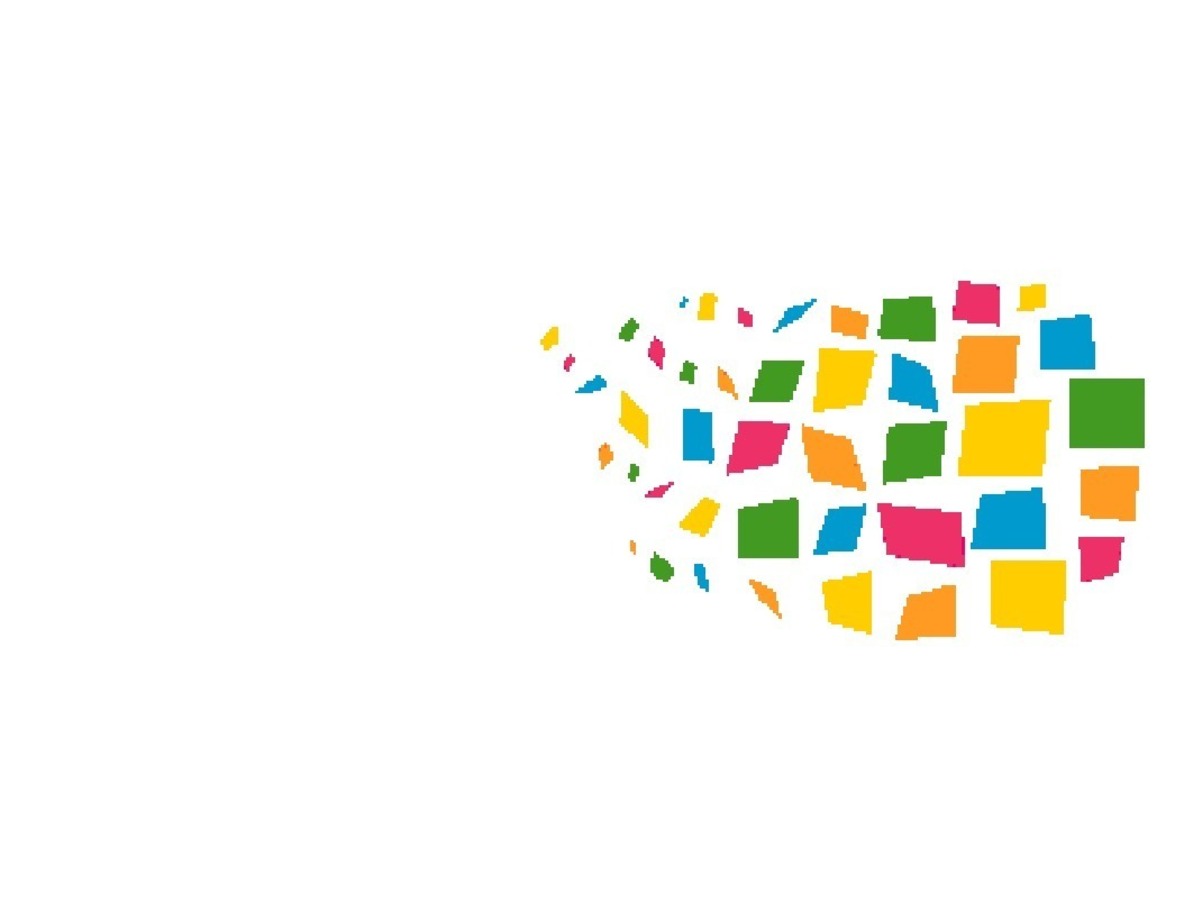 Вупи Голдберг (Чеширский кот)