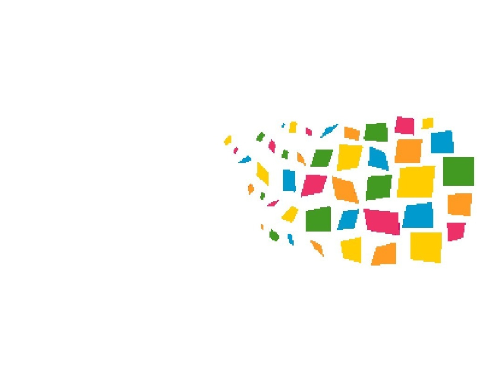 Олег Гафаров