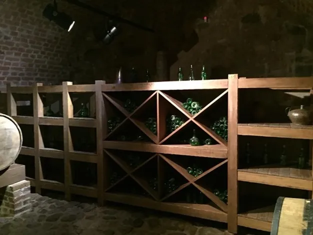 фото из архива автора