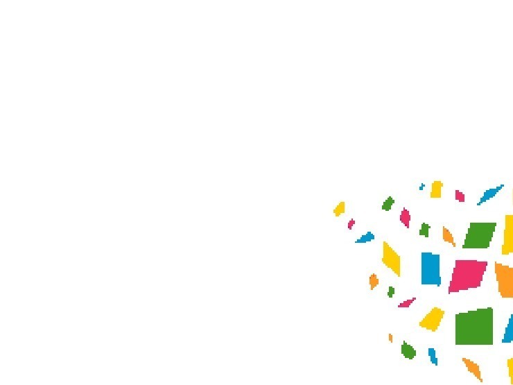 Здание, где находится трансагенство, г. Уфа.