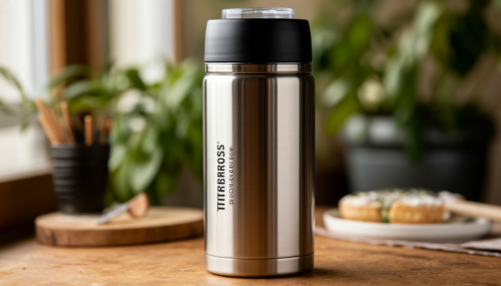 Изображение сгенерировано нейросетью