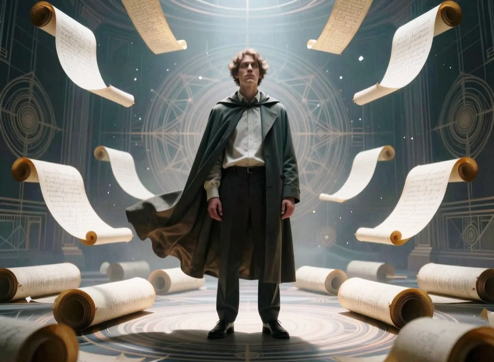 Изображение сгенерировано ИИ