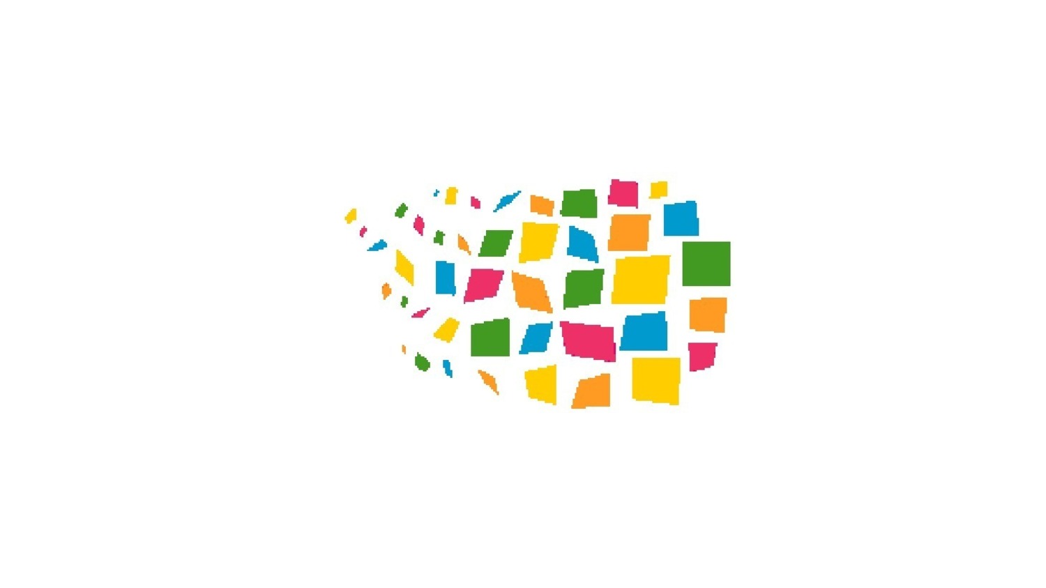 Червонная королева