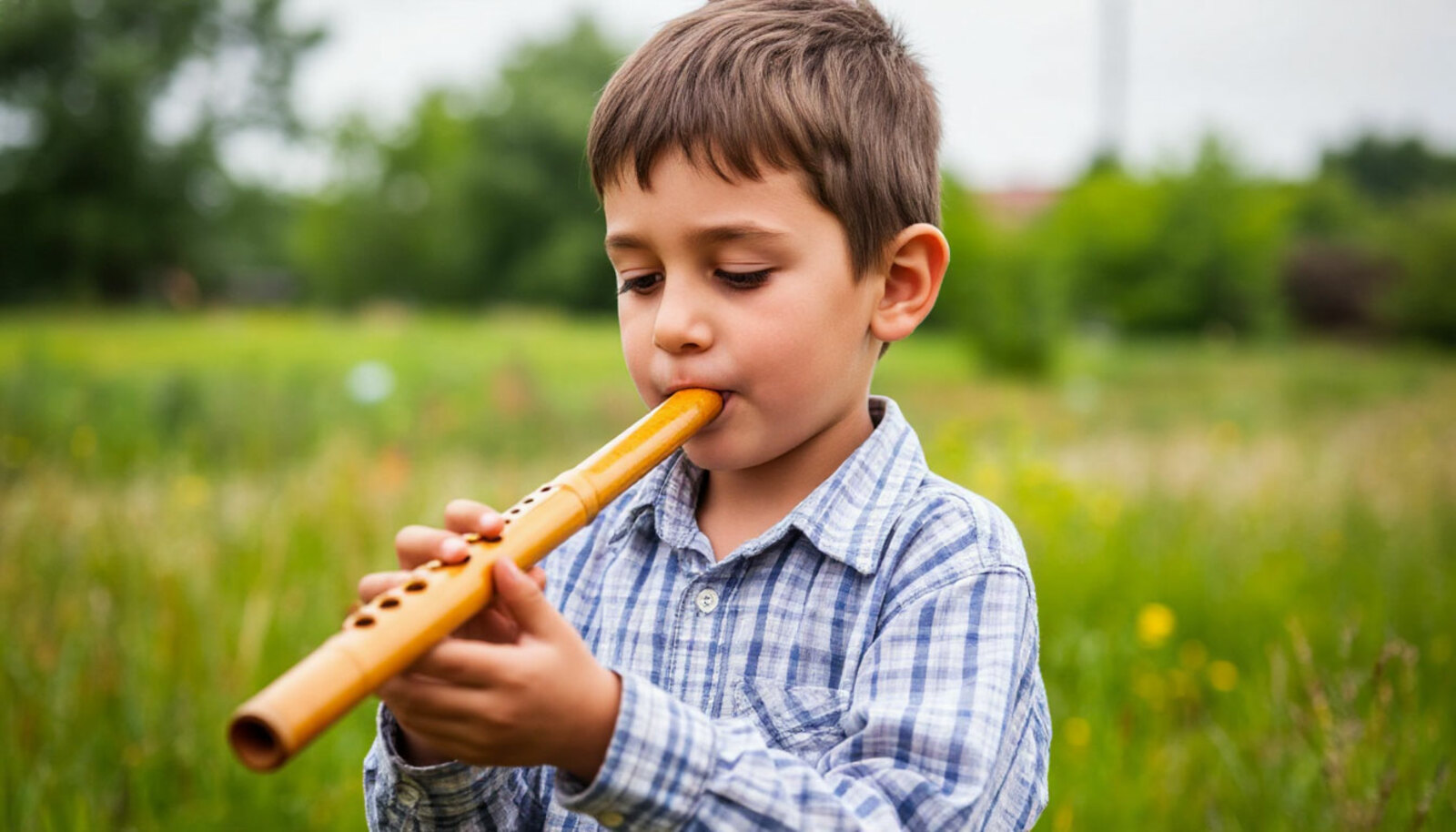 Изображение сгенерировано нейросетью.