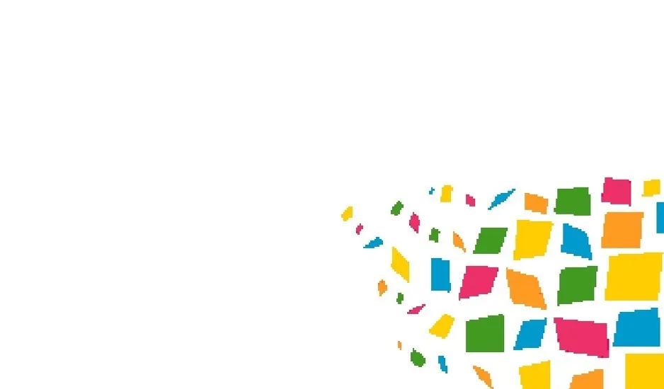 стадион "Труд"