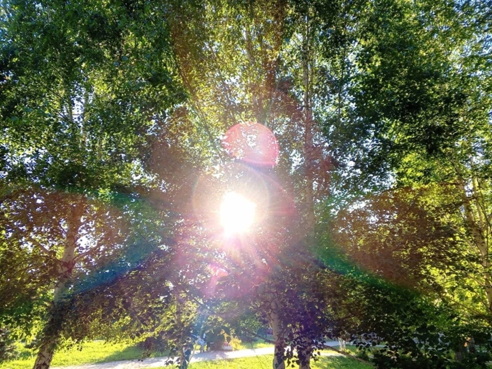 Розалия Хисаева Фотобанк СМИ РБ