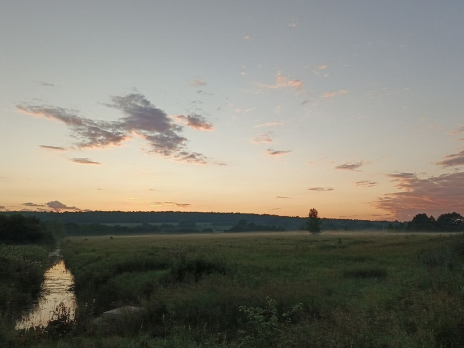 Розалия Хисаева Фотобанк СМИ РБ