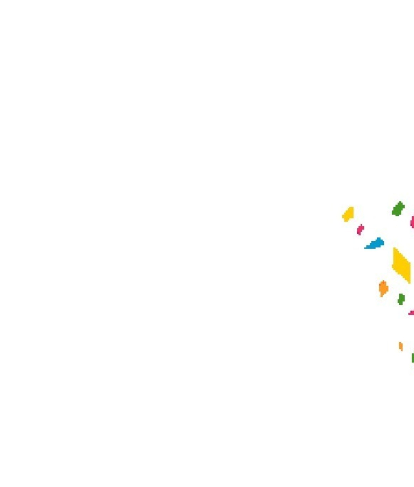 Эмили Дикинсон. (Дагерротип)