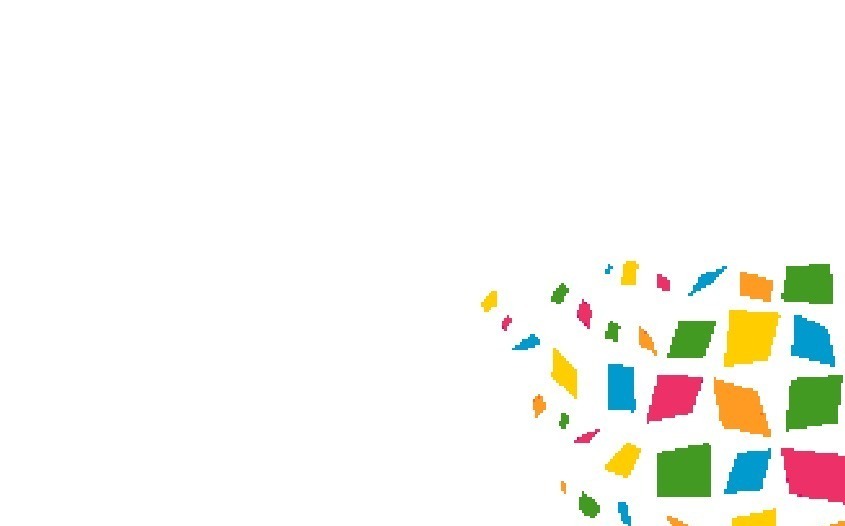 Студенты вузов и слушатели Академии на сцене Большого Драматического театра