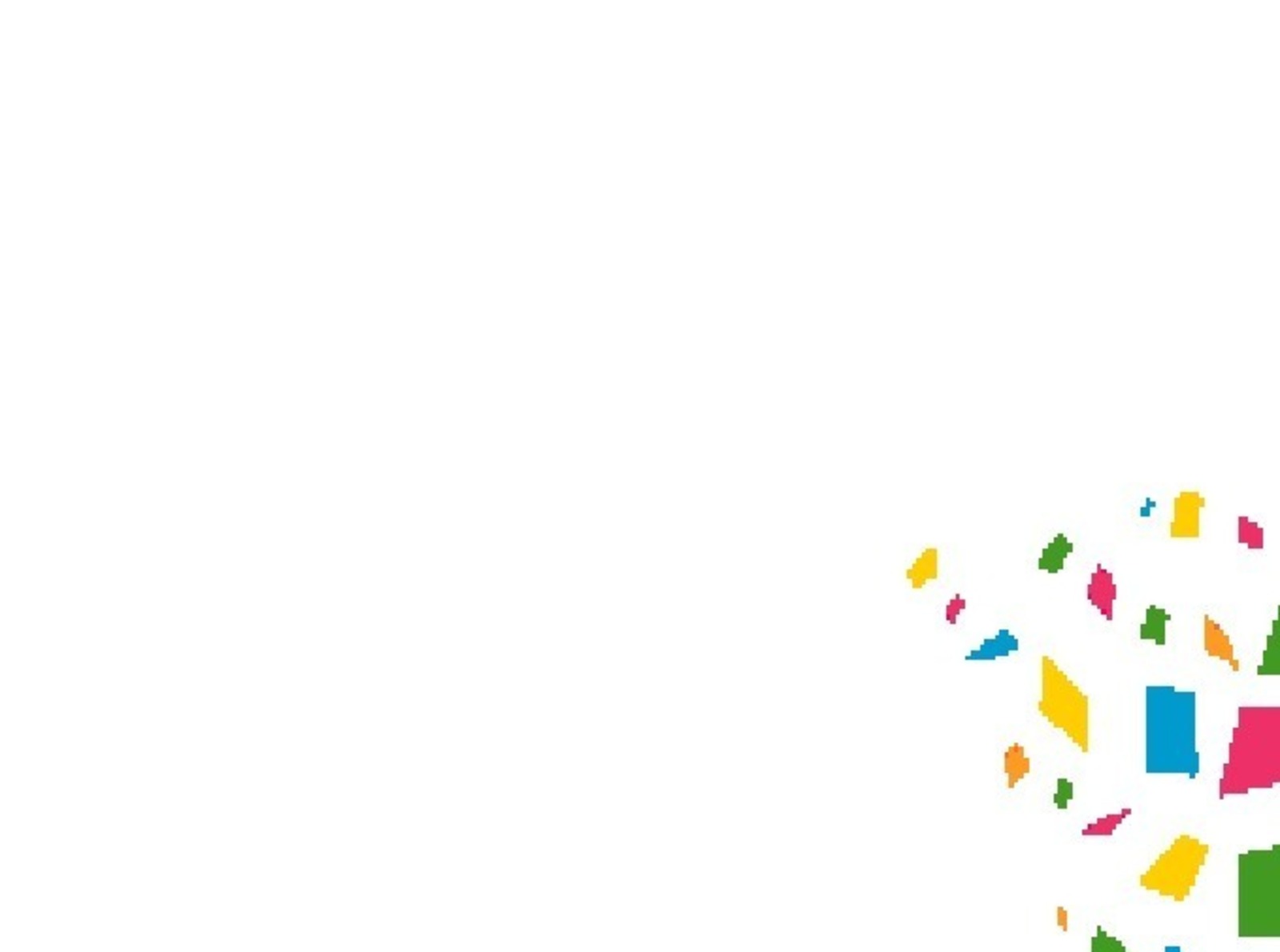 Фото из Дворца Бракосочетания. Слева направо: Саша Тиракьян, Нина Балякина, Тамара уже Уберт, Гарри Уберт, Валера Зверев.