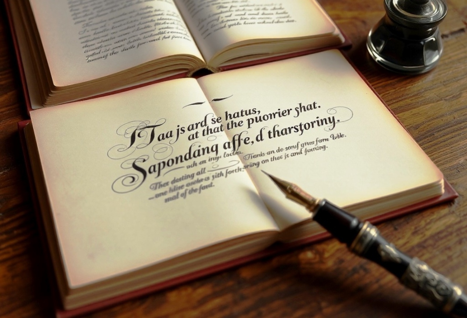 Изображение сгенерировано нейросетью