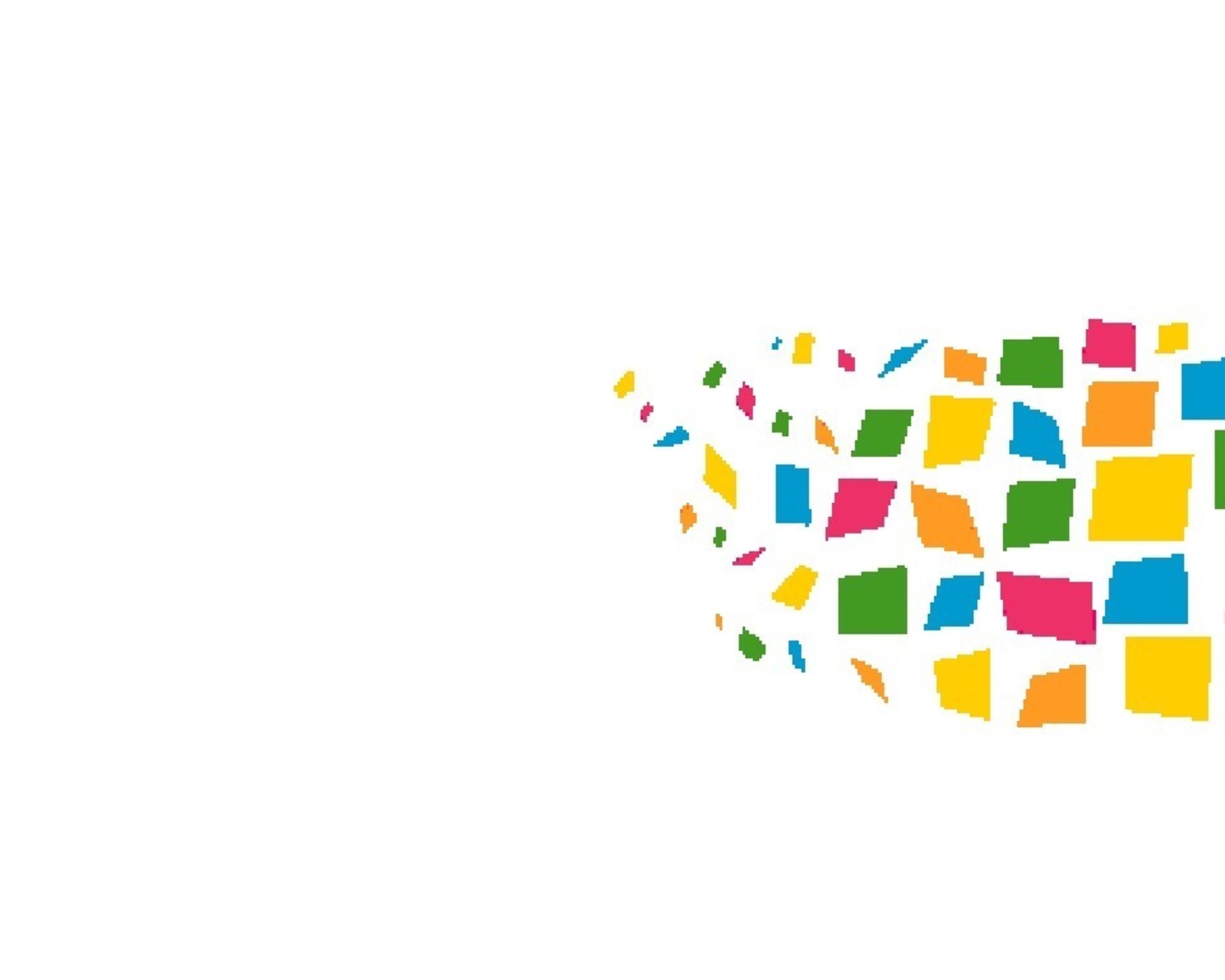 Волкова О.В. HTTPS://ETHNOMUSEUM.RU/EVENTS1/EXHIBITIONS/FUTURE/VYSTAVKA-MUZHCHINA-OHOTNIK-VOIN/