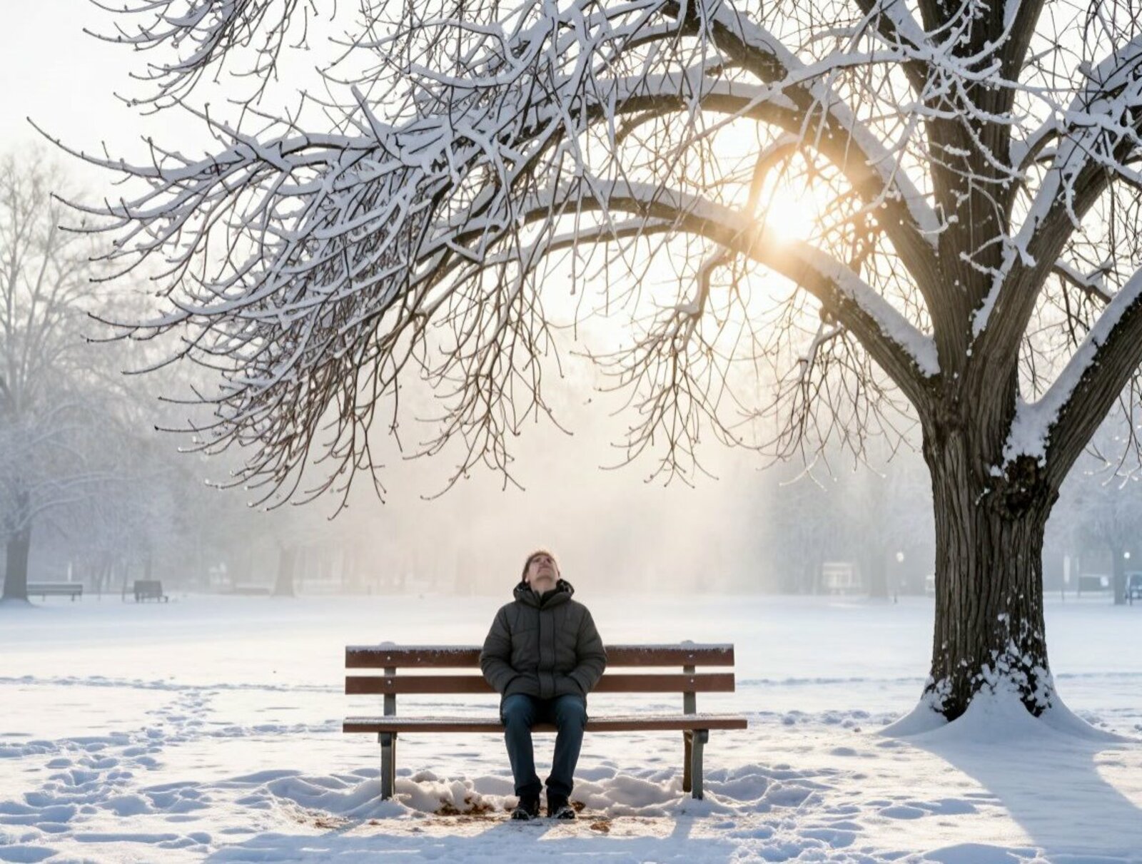 Изображение сгенерировано нейросетью